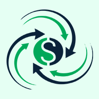 Dịch vụ đào tạo kế toán